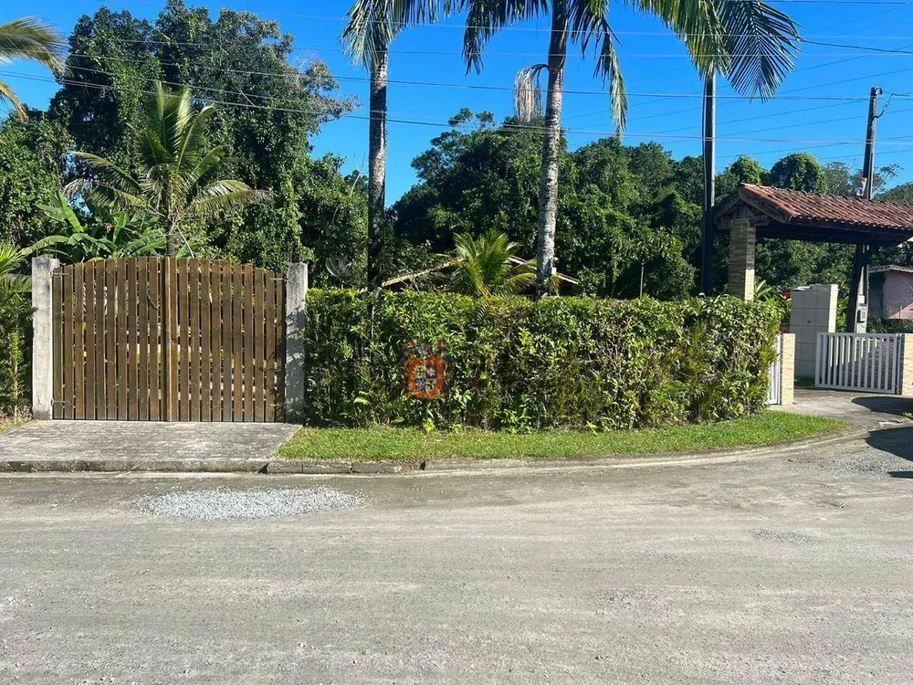 Loteamento e Condomínio, 373 m² - Foto 4