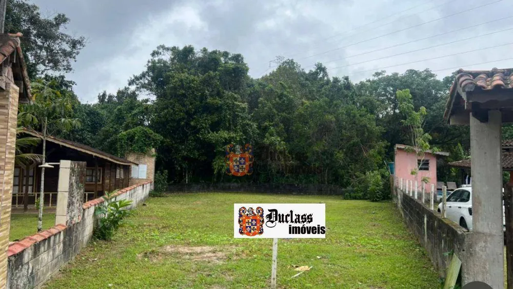 Loteamento e Condomínio, 373 m² - Foto 2