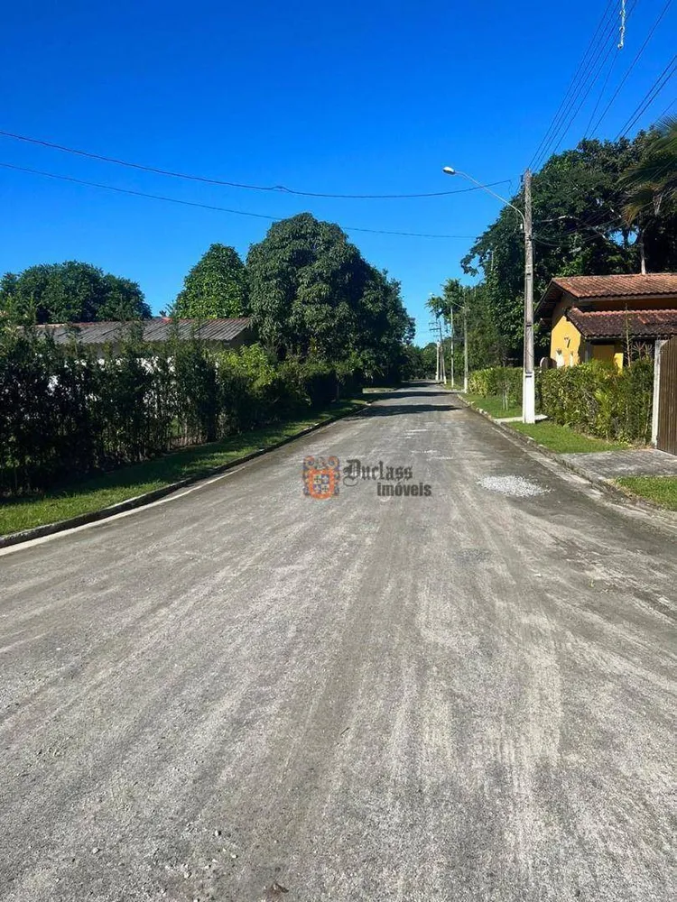 Loteamento e Condomínio, 373 m² - Foto 6