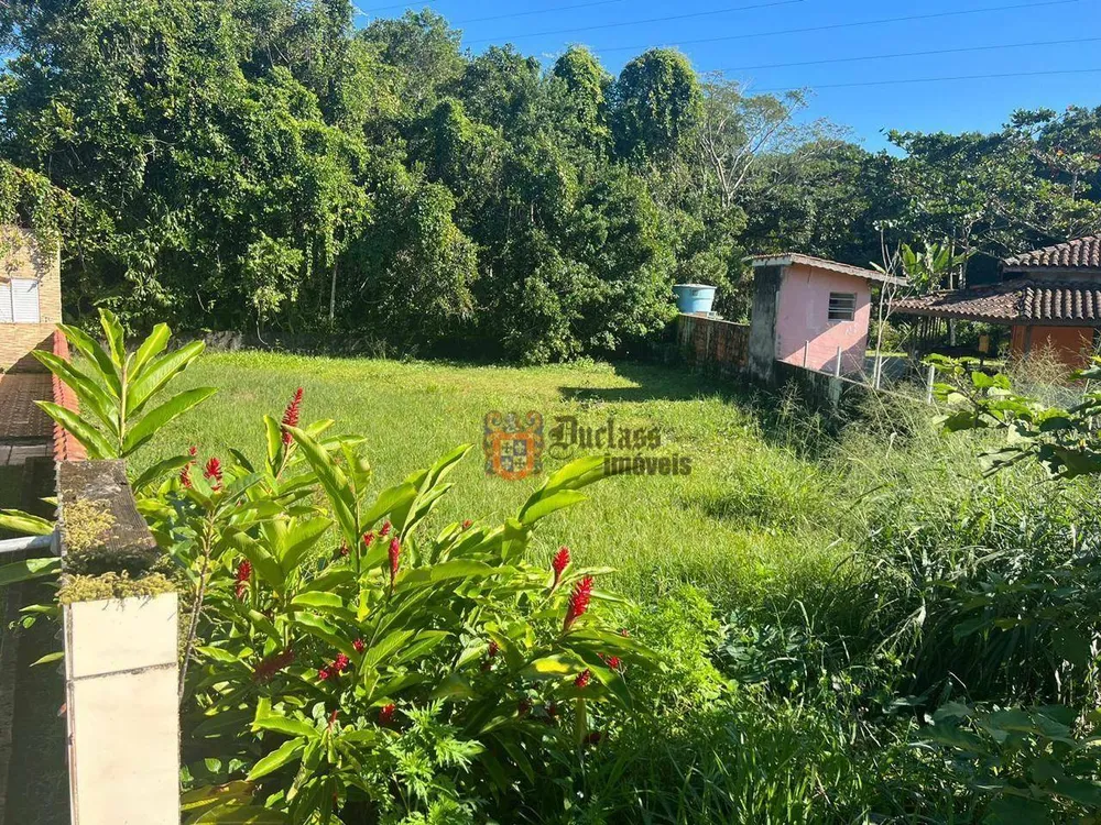 Loteamento e Condomínio, 373 m² - Foto 5