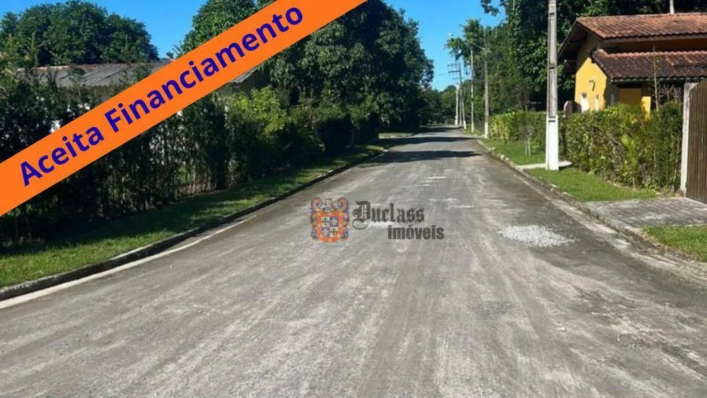 Loteamento e Condomínio, 373 m² - Foto 1