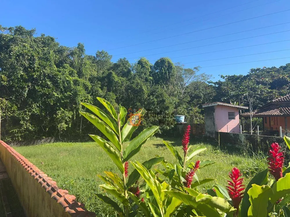 Loteamento e Condomínio, 373 m² - Foto 3