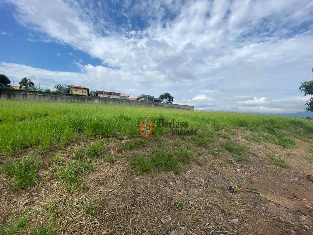 Loteamento e Condomínio, 712 m² - Foto 6