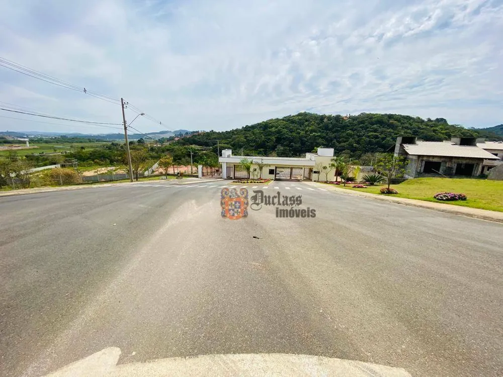 Loteamento e Condomínio, 712 m² - Foto 2