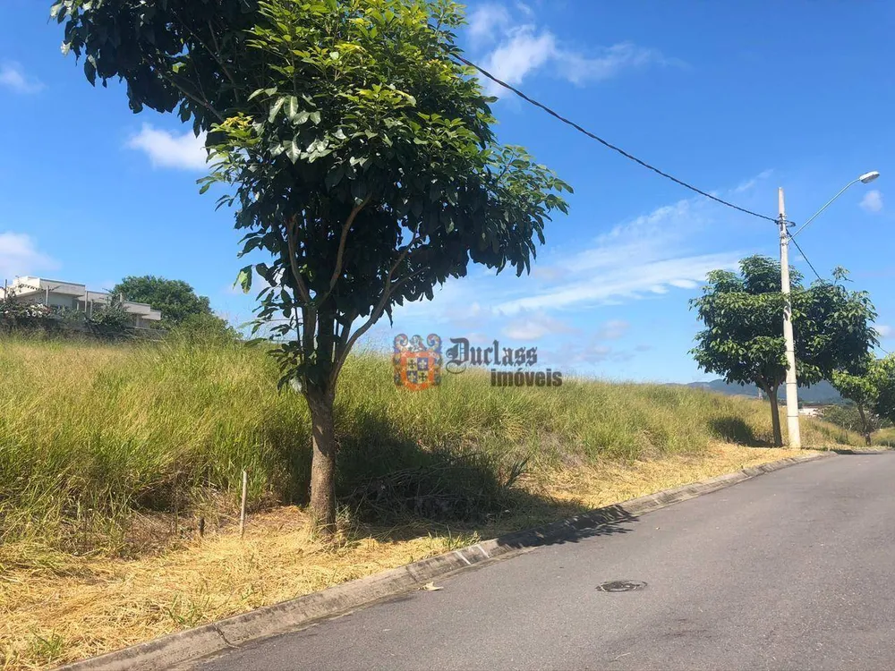 Loteamento e Condomínio, 712 m² - Foto 1