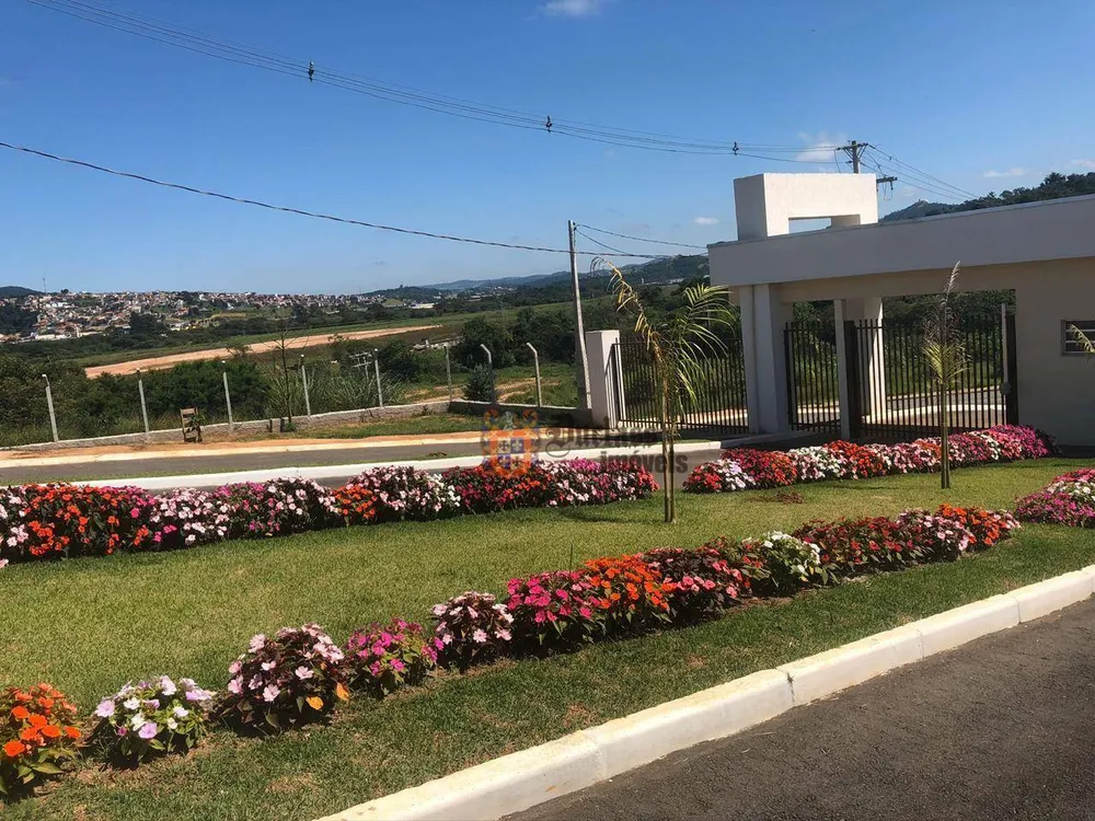 Loteamento e Condomínio, 712 m² - Foto 2