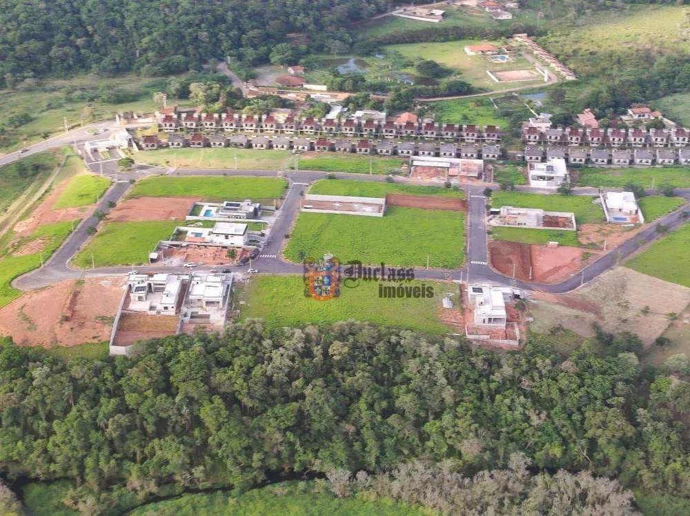 Loteamento e Condomínio, 712 m² - Foto 4