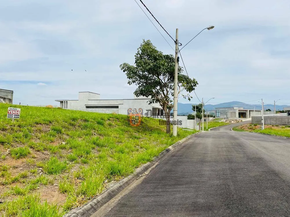 Loteamento e Condomínio, 712 m² - Foto 1