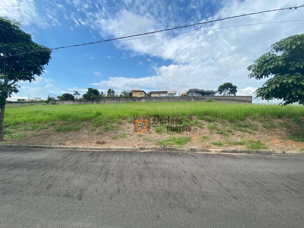 Loteamento e Condomínio, 712 m² - Foto 5