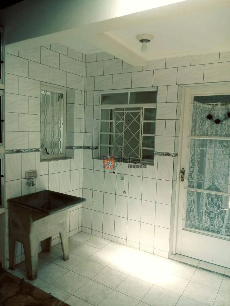 Casa, 5 quartos, 165 m² - Foto 9