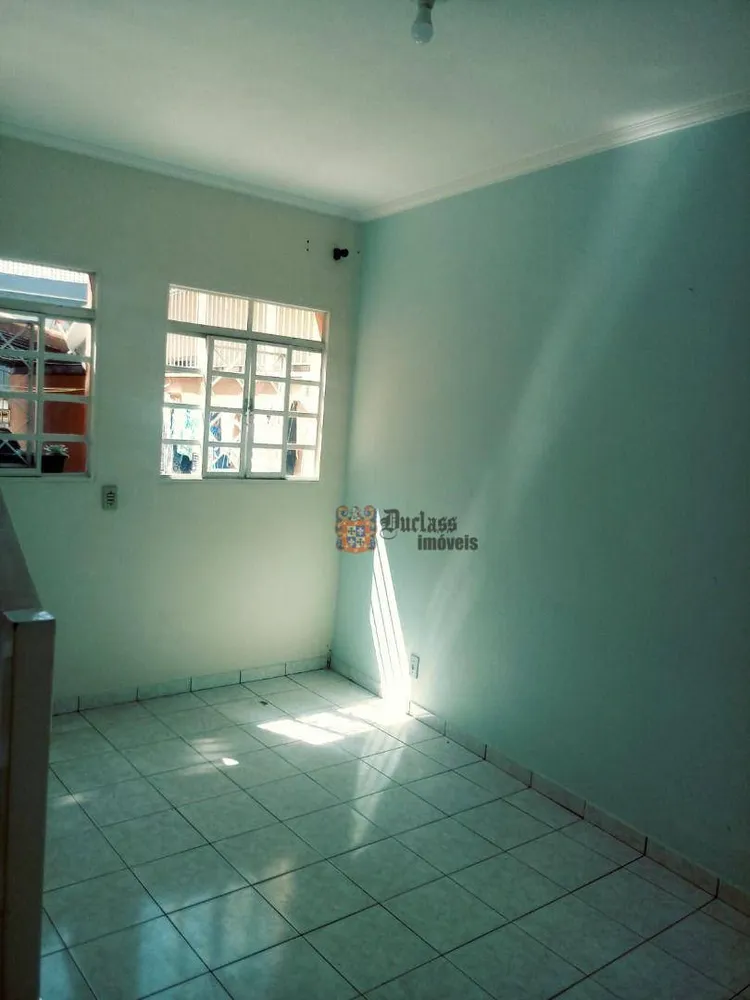 Casa, 5 quartos, 165 m² - Foto 7
