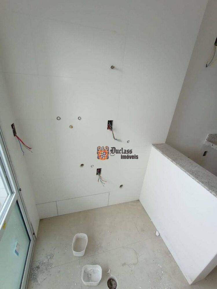 Apartamento, 2 quartos, 94 m² - Foto 5