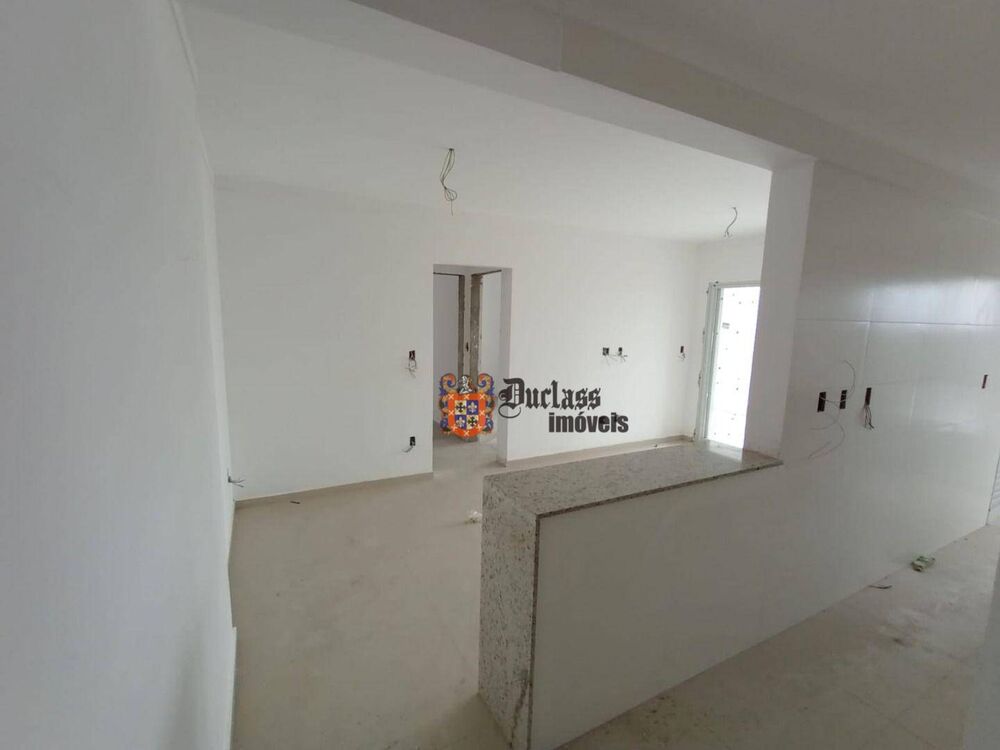 Apartamento, 2 quartos, 94 m² - Foto 7