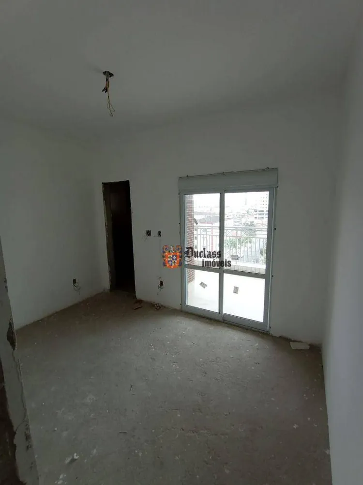 Apartamento, 2 quartos, 94 m² - Foto 4