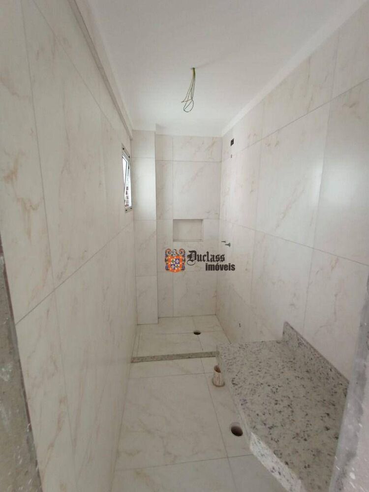 Apartamento, 2 quartos, 94 m² - Foto 6