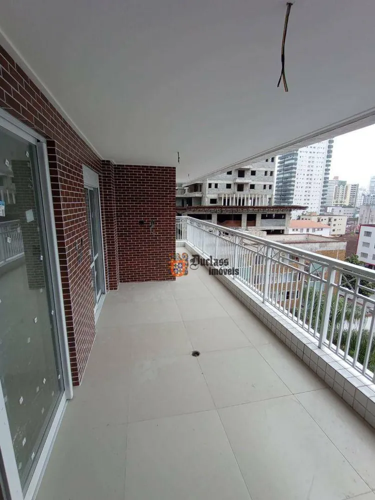 Apartamento, 2 quartos, 94 m² - Foto 5