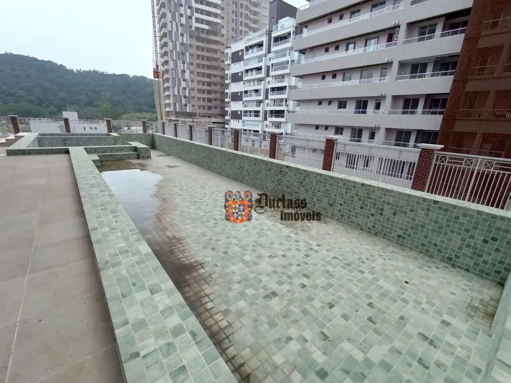 Apartamento, 2 quartos, 94 m² - Foto 7