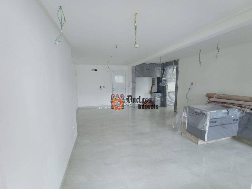 Apartamento, 2 quartos, 94 m² - Foto 8