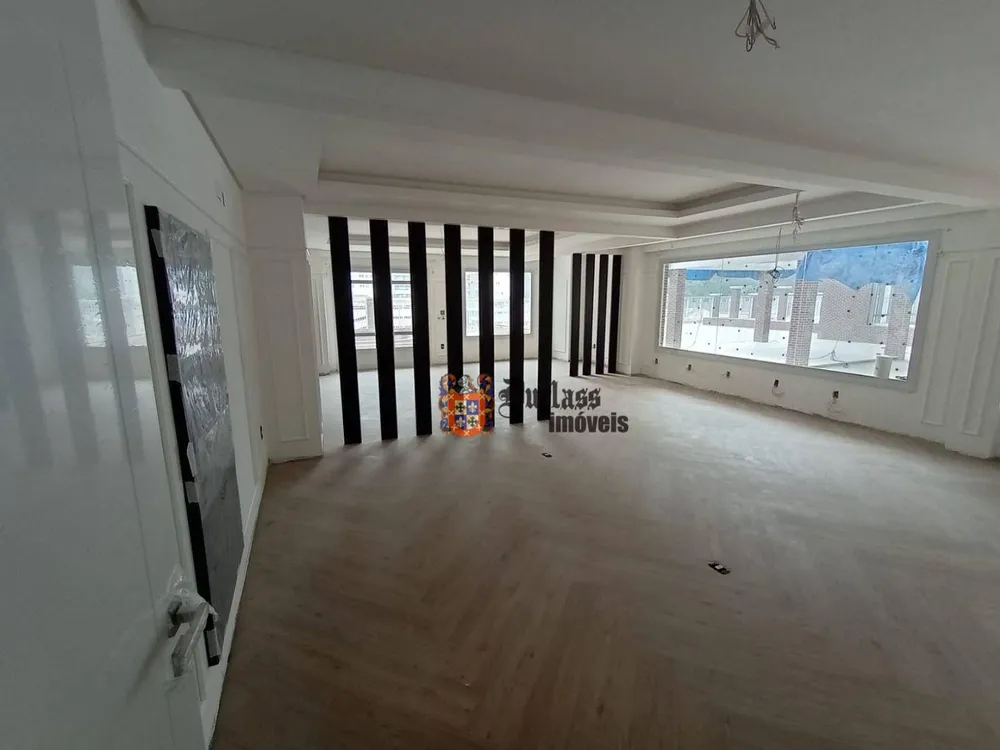 Apartamento, 2 quartos, 94 m² - Foto 12