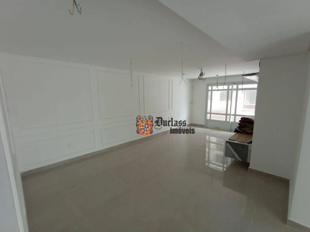 Apartamento, 2 quartos, 94 m² - Foto 3