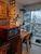 Apartamento, 1 quarto, 74 m² - Foto 2
