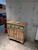 Apartamento, 1 quarto, 74 m² - Foto 6