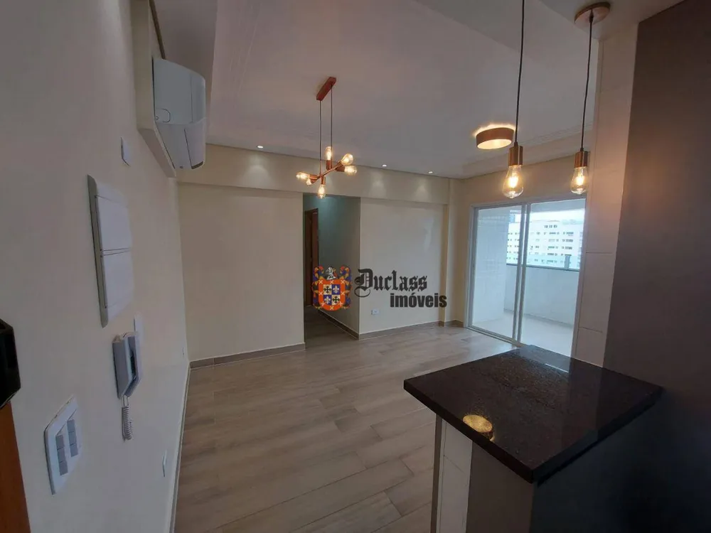 Apartamento, 2 quartos, 67 m² - Foto 6