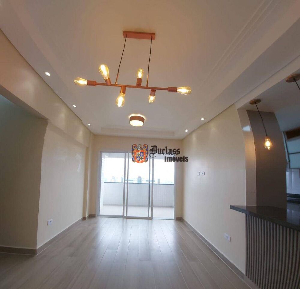 Apartamento, 2 quartos, 67 m² - Foto 4