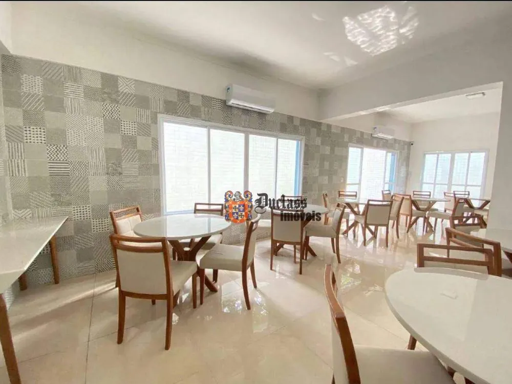 Apartamento, 2 quartos, 67 m² - Foto 12