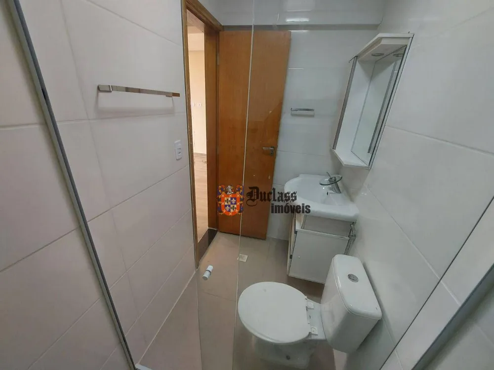 Apartamento, 2 quartos, 67 m² - Foto 10