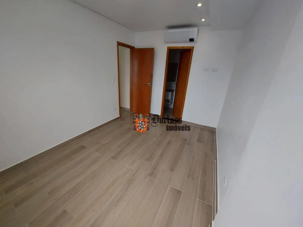Apartamento, 2 quartos, 67 m² - Foto 11