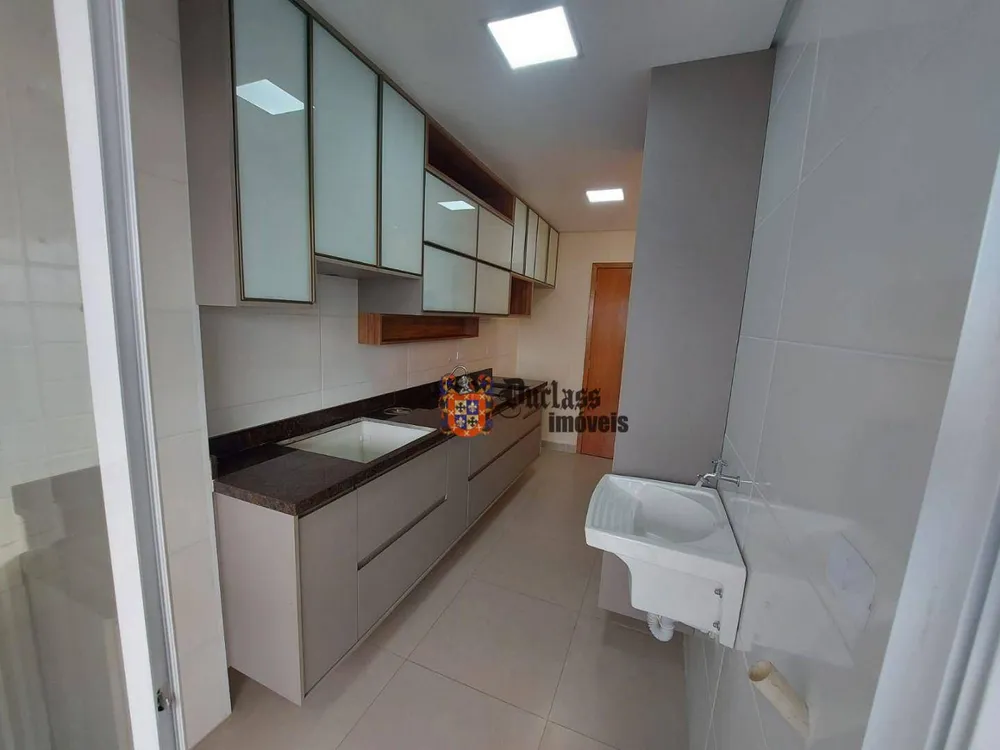 Apartamento, 2 quartos, 67 m² - Foto 7