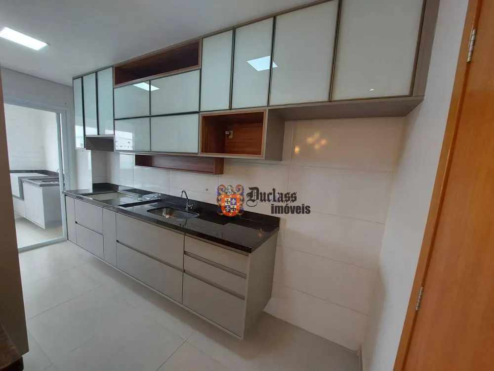 Apartamento, 2 quartos, 67 m² - Foto 8