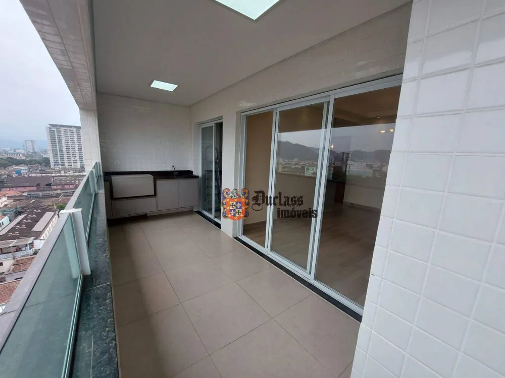 Apartamento, 2 quartos, 67 m² - Foto 9