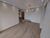 Apartamento, 2 quartos, 67 m² - Foto 1