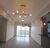 Apartamento, 2 quartos, 67 m² - Foto 4