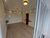 Apartamento, 2 quartos, 67 m² - Foto 2