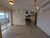 Apartamento, 2 quartos, 67 m² - Foto 3