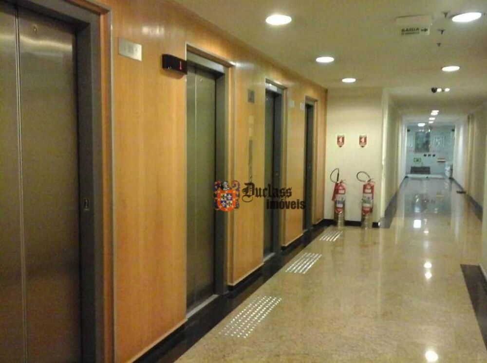 Sala-Conjunto, 167 m² - Foto 12