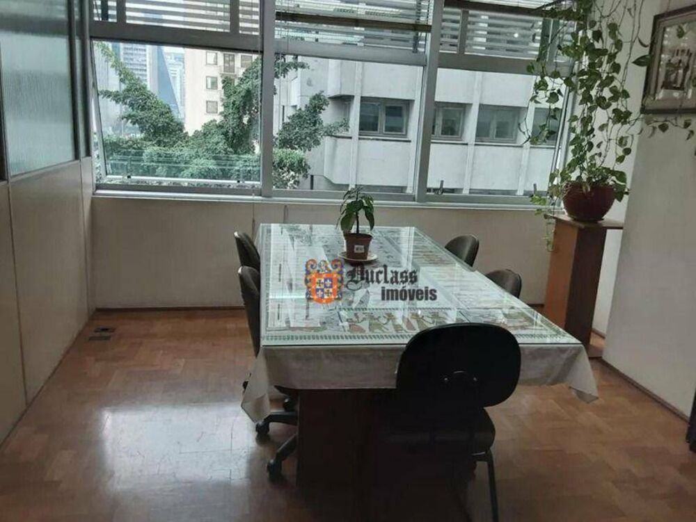 Sala-Conjunto, 167 m² - Foto 8