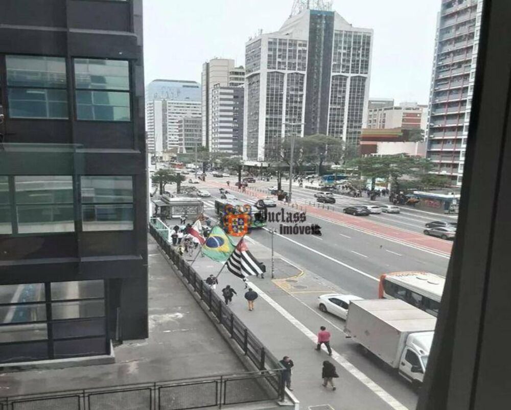 Sala-Conjunto, 167 m² - Foto 9