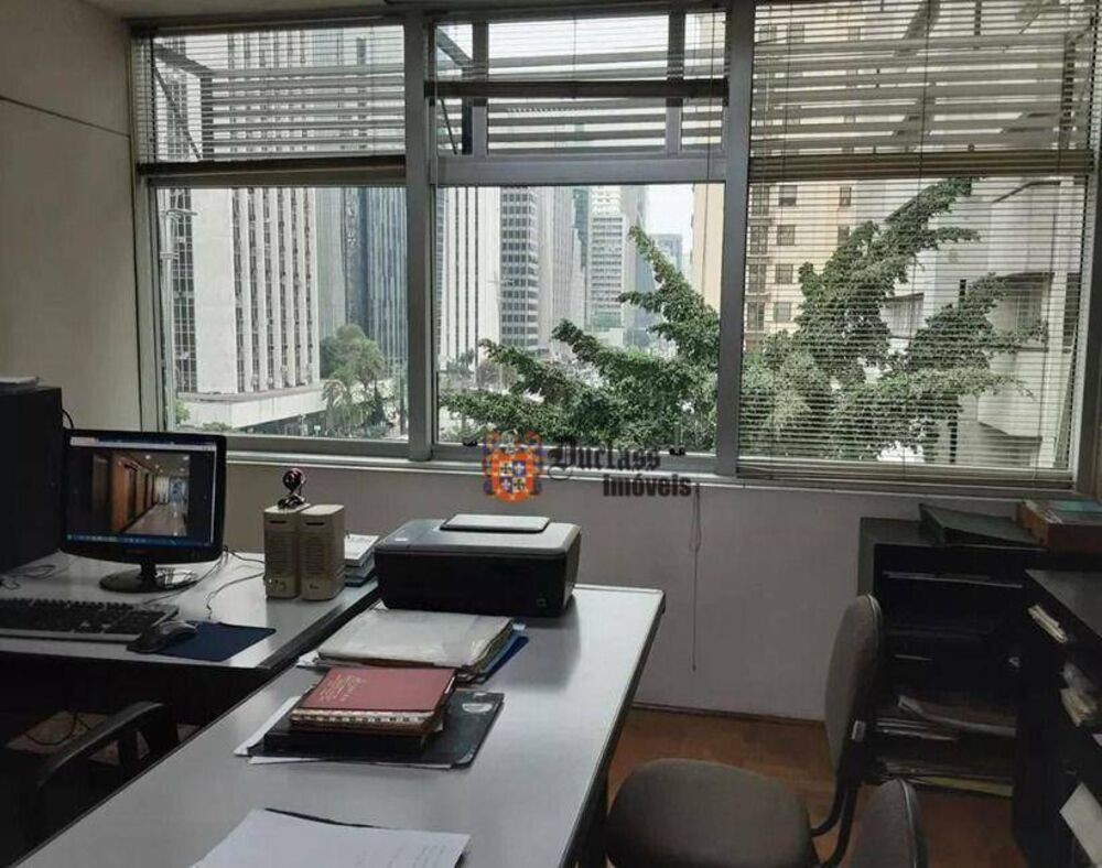 Sala-Conjunto, 167 m² - Foto 7