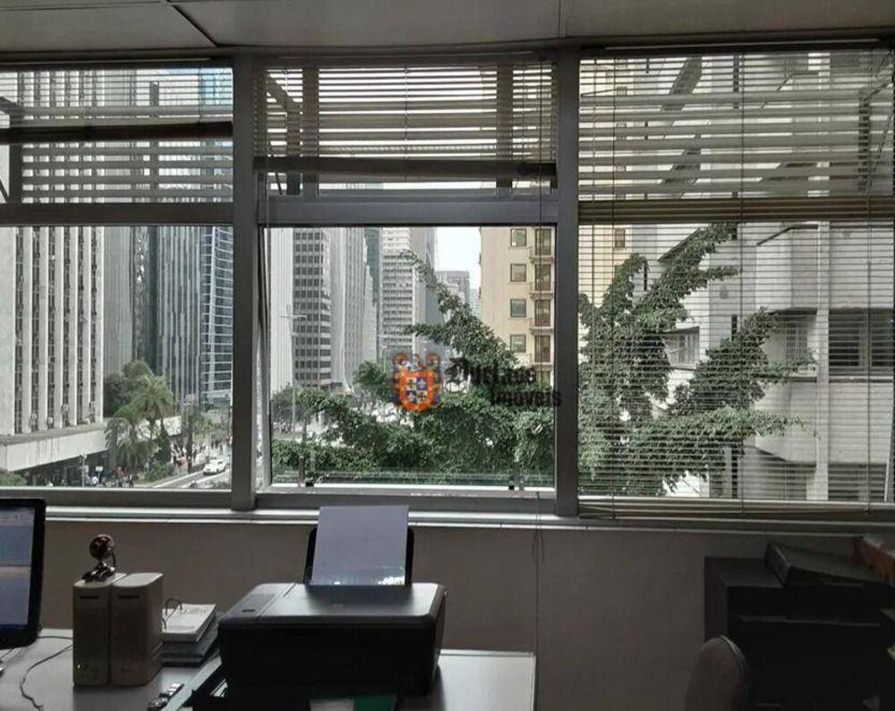 Sala-Conjunto, 167 m² - Foto 5