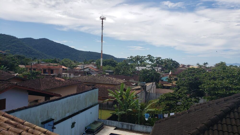 Sobrado à venda com 3 quartos, 155m² - Foto 5