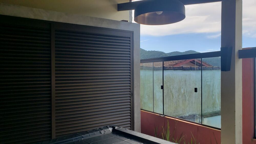 Sobrado à venda com 3 quartos, 155m² - Foto 3