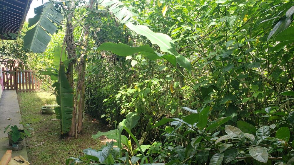 Sobrado à venda com 3 quartos, 155m² - Foto 7
