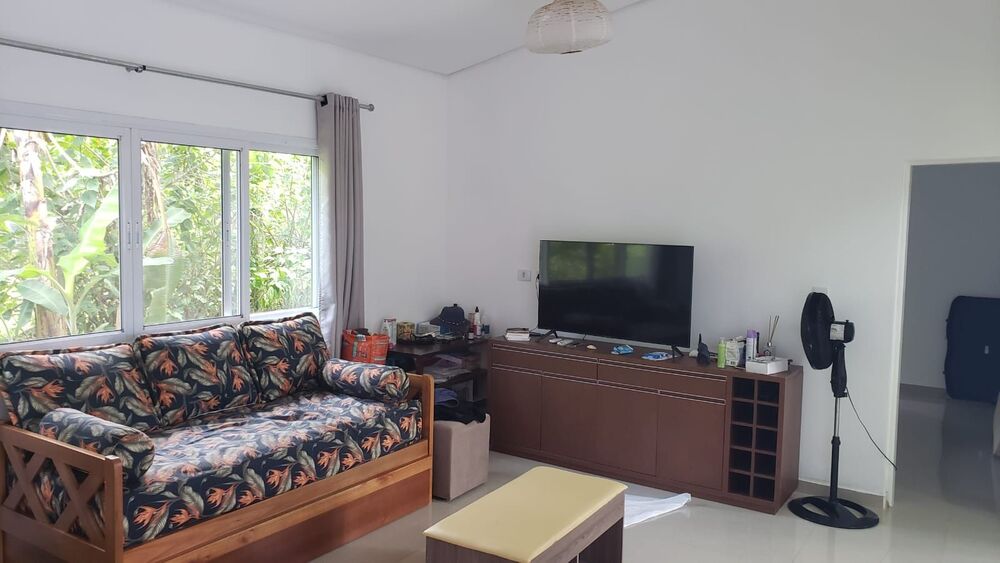 Sobrado à venda com 3 quartos, 155m² - Foto 2