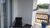 Sobrado, 3 quartos, 155 m² - Foto 6