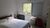 Sobrado, 3 quartos, 155 m² - Foto 4