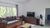 Sobrado, 3 quartos, 155 m² - Foto 2